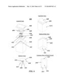 ULTRAFAST THERMAL CYCLER diagram and image