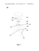 ULTRAFAST THERMAL CYCLER diagram and image