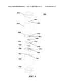 ULTRAFAST THERMAL CYCLER diagram and image