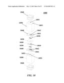 ULTRAFAST THERMAL CYCLER diagram and image