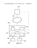 ULTRAFAST THERMAL CYCLER diagram and image