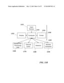 ULTRAFAST THERMAL CYCLER diagram and image