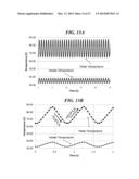 ULTRAFAST THERMAL CYCLER diagram and image