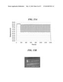 ULTRAFAST THERMAL CYCLER diagram and image