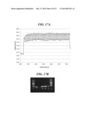 ULTRAFAST THERMAL CYCLER diagram and image