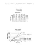 ULTRAFAST THERMAL CYCLER diagram and image