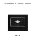 ULTRAFAST THERMAL CYCLER diagram and image