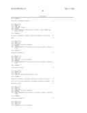 ULTRAFAST THERMAL CYCLER diagram and image