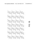 Transcription Activator-Like Effector Assembly diagram and image