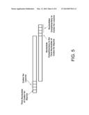 Transcription Activator-Like Effector Assembly diagram and image