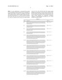 Transcription Activator-Like Effector Assembly diagram and image