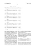 Transcription Activator-Like Effector Assembly diagram and image