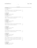 Transcription Activator-Like Effector Assembly diagram and image