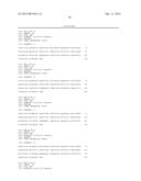 Transcription Activator-Like Effector Assembly diagram and image