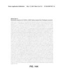 CELLULASE COMPOSITIONS AND METHODS OF USING THE SAME FOR IMPROVED     CONVERSION OF LIGNOCELLULOSIC BIOMASS INTO FERMENTABLE SUGARS diagram and image