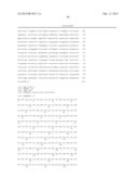 CELLULASE COMPOSITIONS AND METHODS OF USING THE SAME FOR IMPROVED     CONVERSION OF LIGNOCELLULOSIC BIOMASS INTO FERMENTABLE SUGARS diagram and image