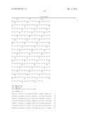 CELLULASE COMPOSITIONS AND METHODS OF USING THE SAME FOR IMPROVED     CONVERSION OF LIGNOCELLULOSIC BIOMASS INTO FERMENTABLE SUGARS diagram and image