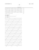 CELLULASE COMPOSITIONS AND METHODS OF USING THE SAME FOR IMPROVED     CONVERSION OF LIGNOCELLULOSIC BIOMASS INTO FERMENTABLE SUGARS diagram and image
