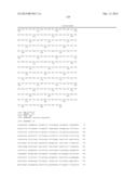 CELLULASE COMPOSITIONS AND METHODS OF USING THE SAME FOR IMPROVED     CONVERSION OF LIGNOCELLULOSIC BIOMASS INTO FERMENTABLE SUGARS diagram and image