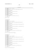 CELLULASE COMPOSITIONS AND METHODS OF USING THE SAME FOR IMPROVED     CONVERSION OF LIGNOCELLULOSIC BIOMASS INTO FERMENTABLE SUGARS diagram and image