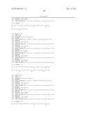 CELLULASE COMPOSITIONS AND METHODS OF USING THE SAME FOR IMPROVED     CONVERSION OF LIGNOCELLULOSIC BIOMASS INTO FERMENTABLE SUGARS diagram and image