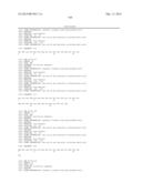 CELLULASE COMPOSITIONS AND METHODS OF USING THE SAME FOR IMPROVED     CONVERSION OF LIGNOCELLULOSIC BIOMASS INTO FERMENTABLE SUGARS diagram and image