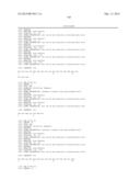 CELLULASE COMPOSITIONS AND METHODS OF USING THE SAME FOR IMPROVED     CONVERSION OF LIGNOCELLULOSIC BIOMASS INTO FERMENTABLE SUGARS diagram and image