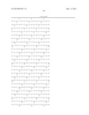 CELLULASE COMPOSITIONS AND METHODS OF USING THE SAME FOR IMPROVED     CONVERSION OF LIGNOCELLULOSIC BIOMASS INTO FERMENTABLE SUGARS diagram and image