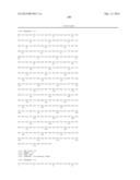 CELLULASE COMPOSITIONS AND METHODS OF USING THE SAME FOR IMPROVED     CONVERSION OF LIGNOCELLULOSIC BIOMASS INTO FERMENTABLE SUGARS diagram and image