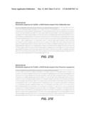 CELLULASE COMPOSITIONS AND METHODS OF USING THE SAME FOR IMPROVED     CONVERSION OF LIGNOCELLULOSIC BIOMASS INTO FERMENTABLE SUGARS diagram and image