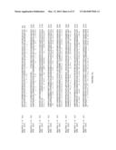 Sclareol and labdenediol diphosphate synthase polypeptides, encoding     nucleic acid molecules and uses thereof diagram and image