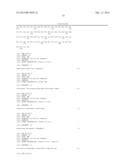 Sclareol and labdenediol diphosphate synthase polypeptides, encoding     nucleic acid molecules and uses thereof diagram and image