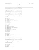 Sclareol and labdenediol diphosphate synthase polypeptides, encoding     nucleic acid molecules and uses thereof diagram and image