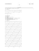 Sclareol and labdenediol diphosphate synthase polypeptides, encoding     nucleic acid molecules and uses thereof diagram and image