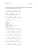 Sclareol and labdenediol diphosphate synthase polypeptides, encoding     nucleic acid molecules and uses thereof diagram and image