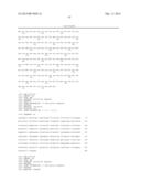 Sclareol and labdenediol diphosphate synthase polypeptides, encoding     nucleic acid molecules and uses thereof diagram and image