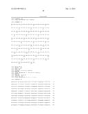 Sclareol and labdenediol diphosphate synthase polypeptides, encoding     nucleic acid molecules and uses thereof diagram and image