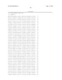 Sclareol and labdenediol diphosphate synthase polypeptides, encoding     nucleic acid molecules and uses thereof diagram and image