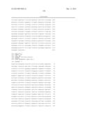 Sclareol and labdenediol diphosphate synthase polypeptides, encoding     nucleic acid molecules and uses thereof diagram and image