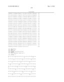 Sclareol and labdenediol diphosphate synthase polypeptides, encoding     nucleic acid molecules and uses thereof diagram and image