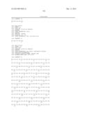 Sclareol and labdenediol diphosphate synthase polypeptides, encoding     nucleic acid molecules and uses thereof diagram and image