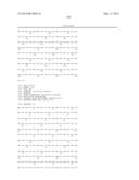 Sclareol and labdenediol diphosphate synthase polypeptides, encoding     nucleic acid molecules and uses thereof diagram and image