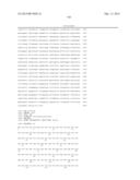 Sclareol and labdenediol diphosphate synthase polypeptides, encoding     nucleic acid molecules and uses thereof diagram and image