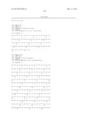 Sclareol and labdenediol diphosphate synthase polypeptides, encoding     nucleic acid molecules and uses thereof diagram and image