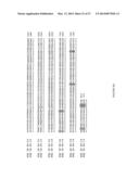 Sclareol and labdenediol diphosphate synthase polypeptides, encoding     nucleic acid molecules and uses thereof diagram and image