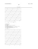 Sclareol and labdenediol diphosphate synthase polypeptides, encoding     nucleic acid molecules and uses thereof diagram and image