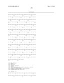 Sclareol and labdenediol diphosphate synthase polypeptides, encoding     nucleic acid molecules and uses thereof diagram and image