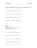 Sclareol and labdenediol diphosphate synthase polypeptides, encoding     nucleic acid molecules and uses thereof diagram and image