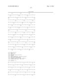 Sclareol and labdenediol diphosphate synthase polypeptides, encoding     nucleic acid molecules and uses thereof diagram and image