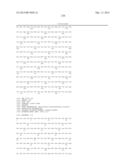 Sclareol and labdenediol diphosphate synthase polypeptides, encoding     nucleic acid molecules and uses thereof diagram and image